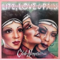  Club Nouveau ‎– Life, Love & Pain 